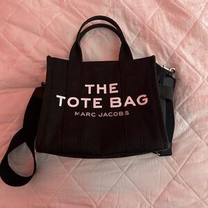 Marc jacobs Tote bag